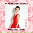 Melissa Tham 谈润苹, The Jeremy Monteiro Band