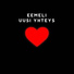 Eemeli