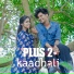 Gautham Prasad