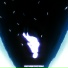 swxrvve