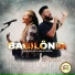 Raiz do Rei feat. Lela Costa