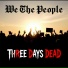 Three Days Dead