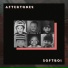 Aftertones