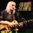 Joni Mitchell