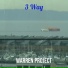Warren Project