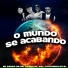 DJ BL, MC Will Catchorro, Mc Nando Dk, MC Vigary