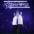 Starscraper