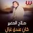 Salah El Soghayar