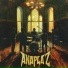 ANAPLAZ