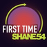 Shane 54