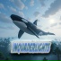 inQuaderLights