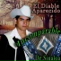 El Incomparable de Sinaloa