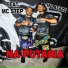MC afaze feat. Mc Step