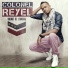 Colonel Reyel Feat Maitre Gims