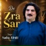 Sadiq Afridi