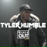 Tylerhumble, BL CKBOX
