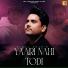 Kamal Khan, Gabbar Sangrur, Aarush Arora