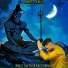 Sandeep Seth Music
