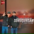 Lord Vertigo feat. Balaəli, Ruslan Müşfiqabadlı