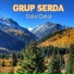 Grup Serda