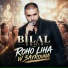 Bilal Sghir