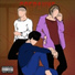 ASQ feat. $TARK, RomaLzi