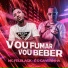 MC FELBLACK feat. É O CAVERINHA