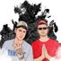 Lery out feat. Jotta hp
