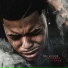 DKE Author feat. Quando Rondo