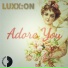 LUXX:ON