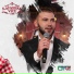 Marko Gacic