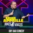 Brian Apprille