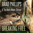 Brad Phillips & The Roots Music Strings