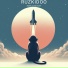 RUZKIDOO