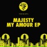 Majesty