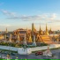 Thailand MPD