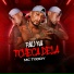Mc Toddy feat. 2M