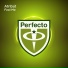 Atribut