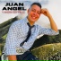 Juan Angel
