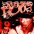 DJ FXZ