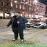 Cheb Bello feat. DJ Ismail Bba