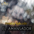 Freddy Salcedo