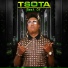 Tsota, Mr Sayda