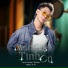 A Tổ
