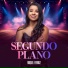 Raquel Ferraz
