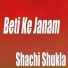 Shachi shukla