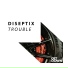 Diseptix