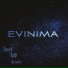 evinima