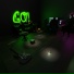pharmacy & terwive & hookaher
