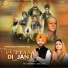 Kulwant Billa feat. Kulwant Kaur